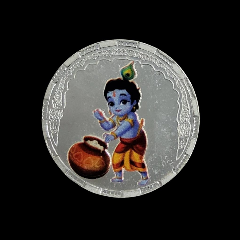 https://www.jewelnidhi.com/img/1609147722silver coin model 0046.jpg